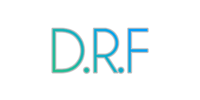 DRFDev Application